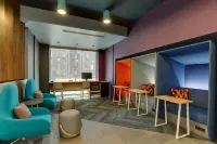 Tru by Hilton Leland Wilmington Hotels in Brunswick County