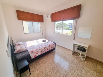 Luxury City Rooms Hotel a 
