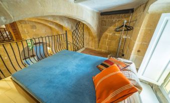 PA - Pandora Loft