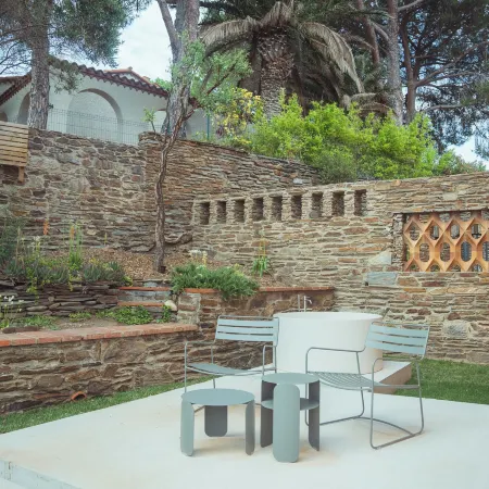 Maison Nova - Boutique Hôtel & Spa