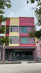 Hotel Sakirah Hotel a Bemban