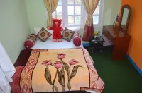 Dahachok Homestay