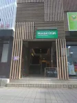 Hostel OGK