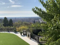 Relais FRA' Lorenzo