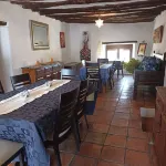 Hotel Casa Pedro Barrera Hotels in Noroeste