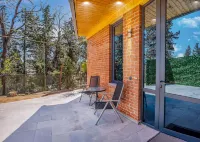 H&B Apartments Botsvadze