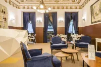 Costa do Sol B&B Các khách sạn ở Bonfim