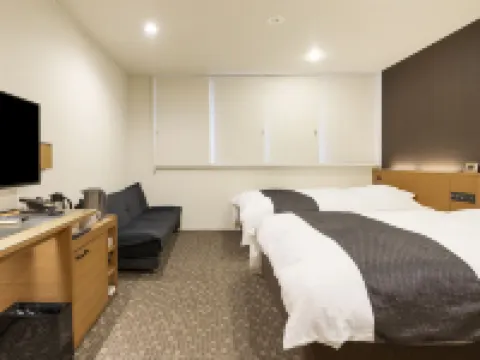 ホテル菊水 今治 今治のホテル