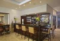 HY Beach Flats - International - Quầy bar