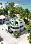 EQ Surf Retreat Hotels in 
