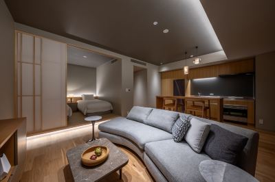 その他 フェニックス富良野の写真