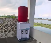 AmanDagat Beach Resort - Ocean View