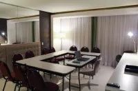 ESuites Savassi Toscanini