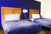 Northland Motel - 2-Star