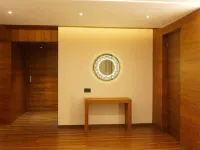 Hotel Bekal International Hotels in Kasaragod