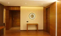 Hotel Bekal International