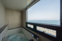 Hotel 701 Gyeongju - Beach