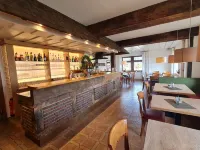 Hotel Waldquelle - Baumhaushotel Aerzen Hotels in Extertal