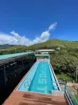 Outpost Hostel - Coron - Adults Only
