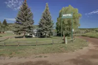 The Lodges of Oak Creek