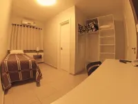 Gaúcho Hotel Hotel a Tapejara