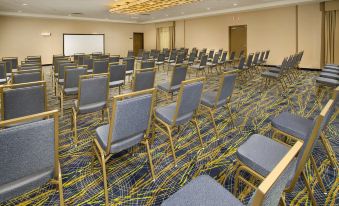 Homewood Suites by Hilton Midland