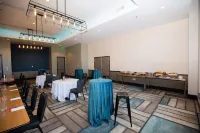 Hotel Indigo Seattle Everett Waterfront Hôtels à : Marysville