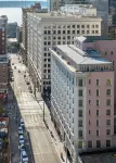 Arctic Club Hotel Các khách sạn ở Seattle