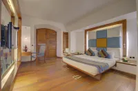 The Promenade Hotels in Puducherry