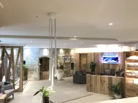 Hotel Al Forte Hoteles en Livinallongo del Col di Lana