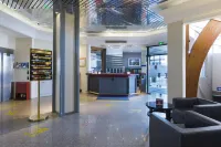 Comfort Hotel Toulouse Sud Hotels in Labege