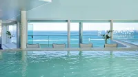 Bull Reina Isabel & Spa - Spa