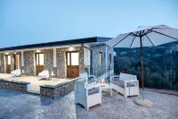 Oleum Hotel di Nerano