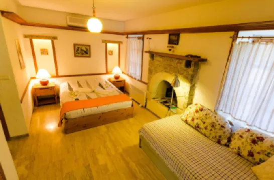 Eski Datca Evleri Hotels in Eski Datca