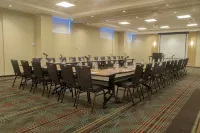 Hyatt Place San Jose Pinares فنادق في Agua Caliente