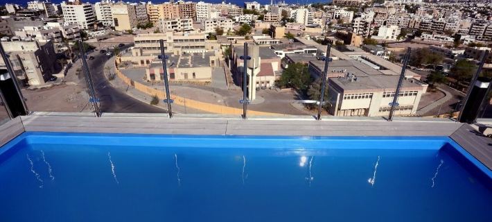 Baity Boutique Hotel Hotels in Aqaba