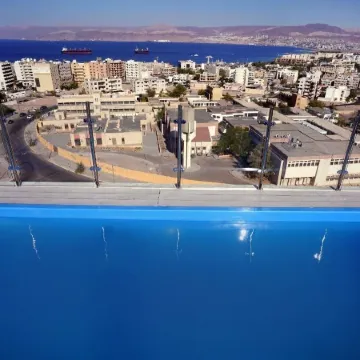 Baity Boutique Hotel