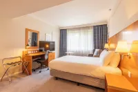Holiday Inn Basildon