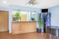 Super 8 by Wyndham Havre de Grace Aberdeen Area Hotels in Havre de Grace