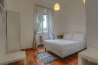 Feliz in Roma B&B Hotel in zona Ospedale delle Donne