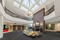 Nesuto Pennant Hills Hotels in Pennant Hills