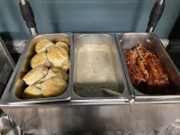 The Chateau Bloomington Hotel and Conference Center