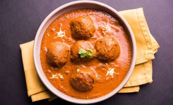 Hotel O Abi Inn Hotel Near Dhakuria Manipal Hospital - Housity