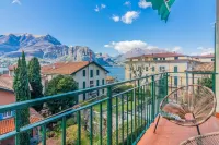 Casa Ester by Wonderful Italy