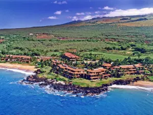 Makena Surf- CoralTree Residence Collection