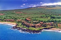 Makena Surf- CoralTree Residence Collection Hotels near Oneloa Beach
