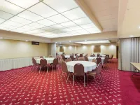Best Western Braddock Inn Hotels in La Vale