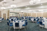 Four Points by Sheraton Eastham Cape Cod Hôtels à : Wellfleet