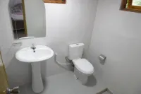 Mango House Hotels in Koattagoda