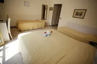 Hotel Adler Hotel a Milano